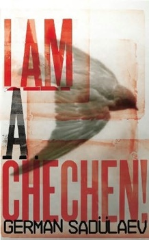 I Am a Chechen
