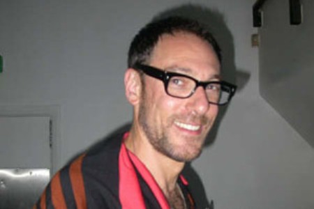Ben Lewis