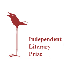 Debut Prize Debut Prize