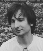 Oleg Zobern Oleg Zobern