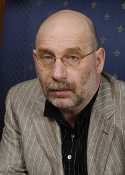 Boris Akunin