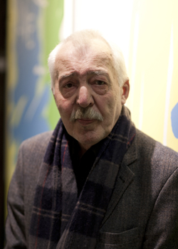 Andrei Bitov Andrei Bitov