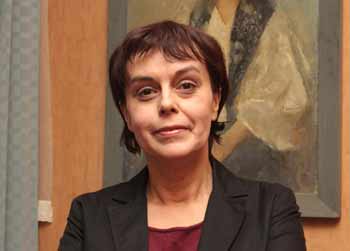 Elena Chizhova Elena Chizhova