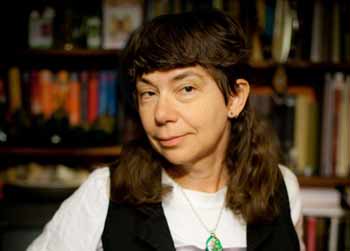 Maria Galina Maria Galina