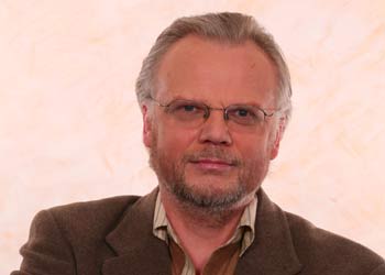 Sergei Kostin Sergei Kostin