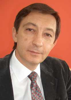 Dmitry Kosyrev Dmitry Kosyrev