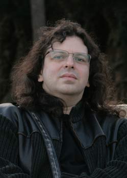 Dmitry Kuzmin Dmitry Kuzmin