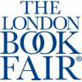The London Book Fair