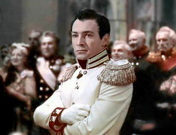 War and Peace War and Peace