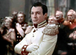 War and Peace