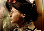 Anna Karenina