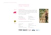 Russian Film Festival Report 2010