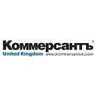 Kommersant