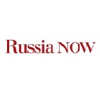 Russia Now