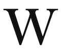 waterstones waterstones