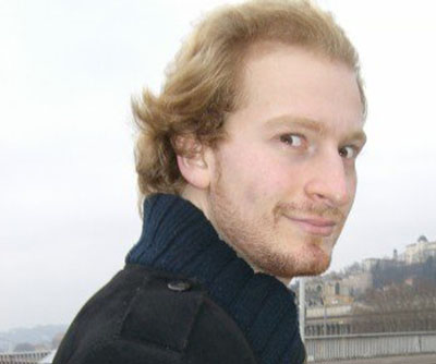 Лев Штутин Лев Штутин