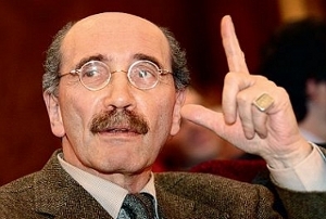 Alexander Kabakov