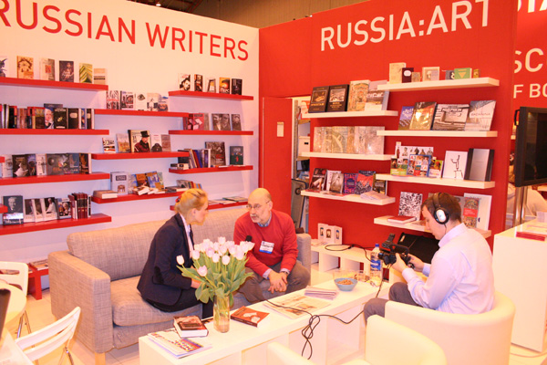 Read Russia stand Read Russia stand