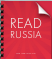 ReadRussia