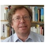 Ruediger Wischenbart Ruediger Wischenbart