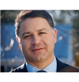 Steven Rosato Steven Rosato