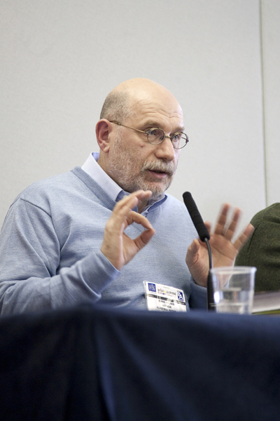Read Russia seminar Read Russia seminar