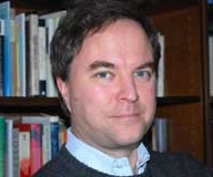 Peter Kaufman