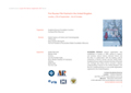 RFF Report Eng