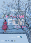 Programme