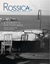 Rossica 20