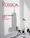 Rossica 21
