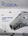 Rossica 22