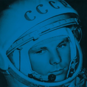 Gagarin