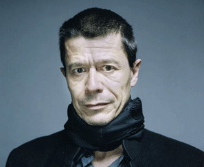 Emmanuel Carrère Emmanuel Carrère