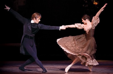 Onegin Onegin