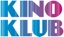KINOKLUB