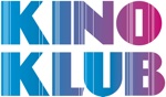KinoKlub KinoKlub