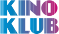 KinoKlub