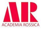 ar