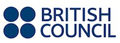 British Council