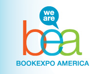 BookExpo America