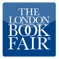 London Book Fair