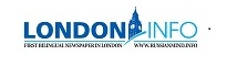 London Info London Info