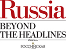 Russia Beyond the Headlines