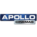 Apollo Cinemas Apollo Cinemas