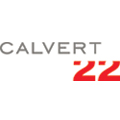 Calvert 22 gallery Calvert 22 gallery