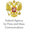 Federal Agency for Press and Mass Communications