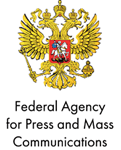Federal Agency for Press and Mass Communications