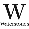 Waterstone's