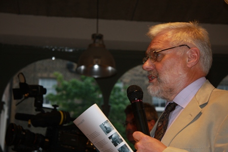 Robert Porter